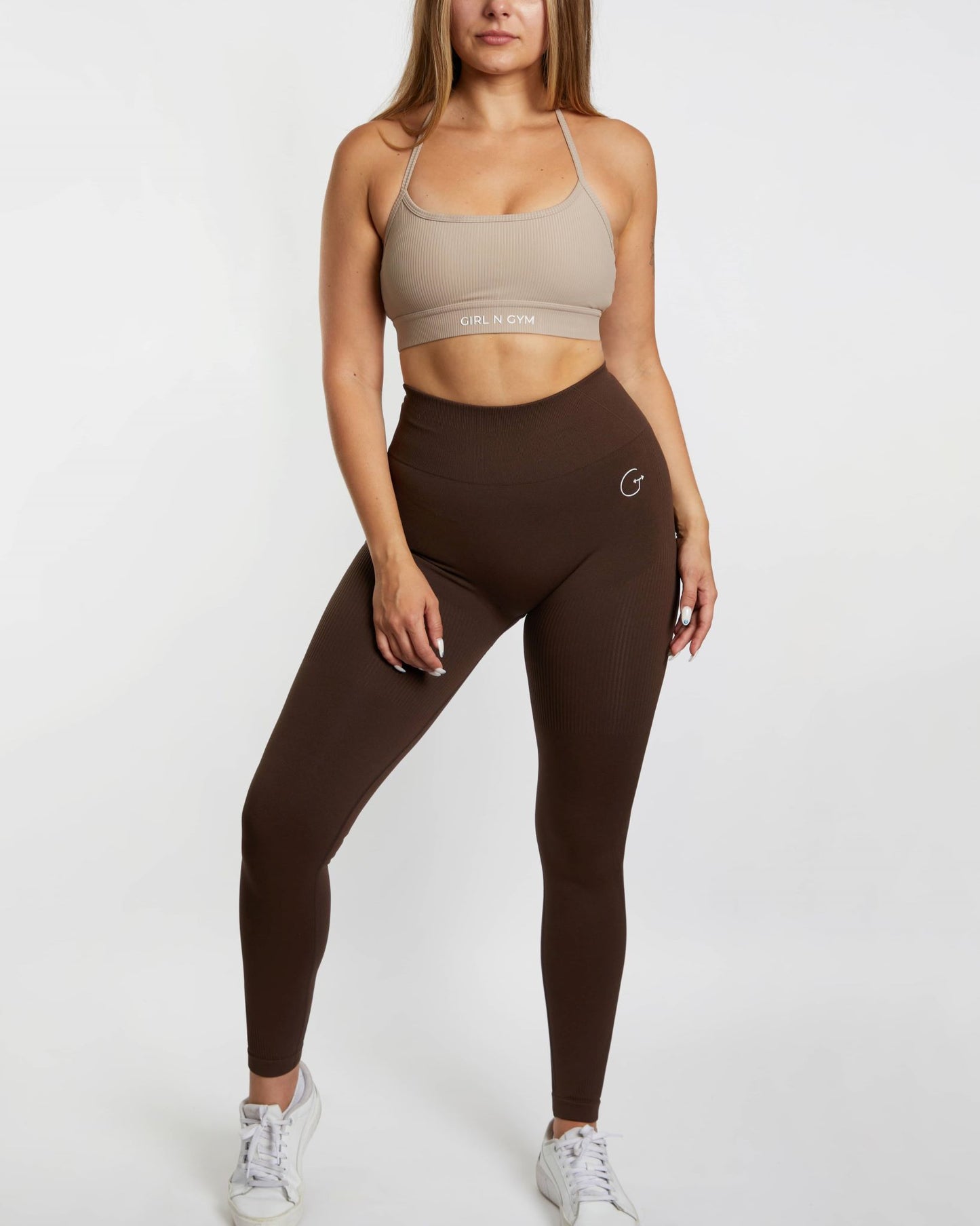 Scrunch Lift Leggings
